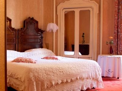 Antica Locanda Solferino Milano Eksteriør billede